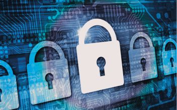 Compliance Trends 2026 | What CISO needs to know